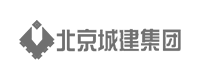 合作案例7