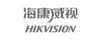 合作案例1