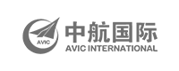 合作案例3