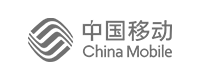 合作案例10