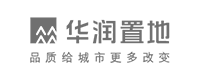 合作案例12