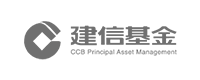 合作案例5