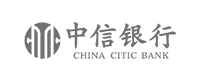 合作案例6