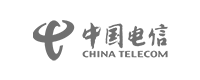 合作案例2