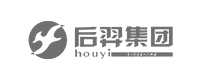 合作案例11